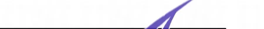 The Regressed Mercenary’s Machinations chapter 93 page 160