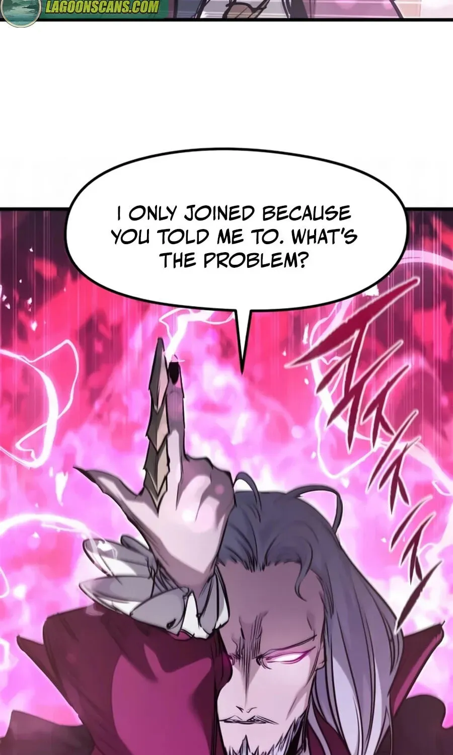 The Regressed Mercenary’s Machinations chapter 93 page 67