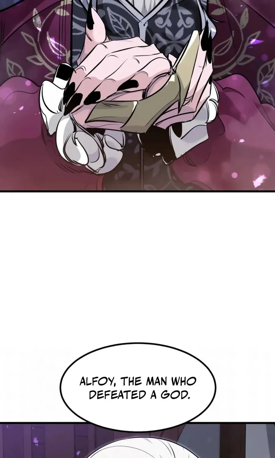 The Regressed Mercenary’s Machinations chapter 93 page 41