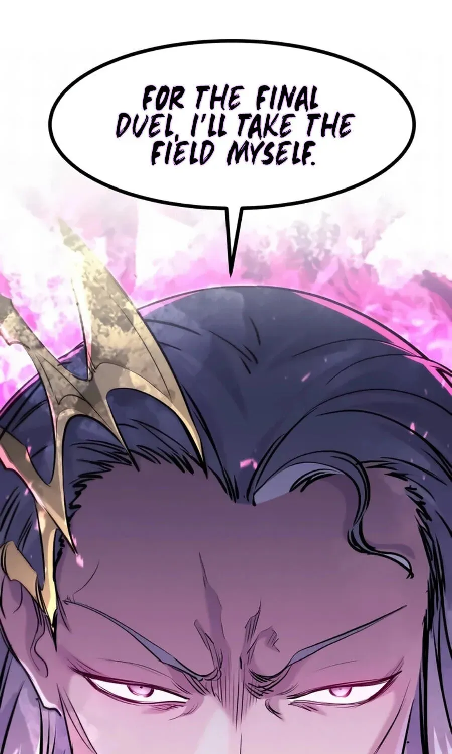 The Regressed Mercenary’s Machinations chapter 93 page 49