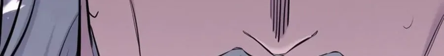 The Regressed Mercenary’s Machinations chapter 93 page 146