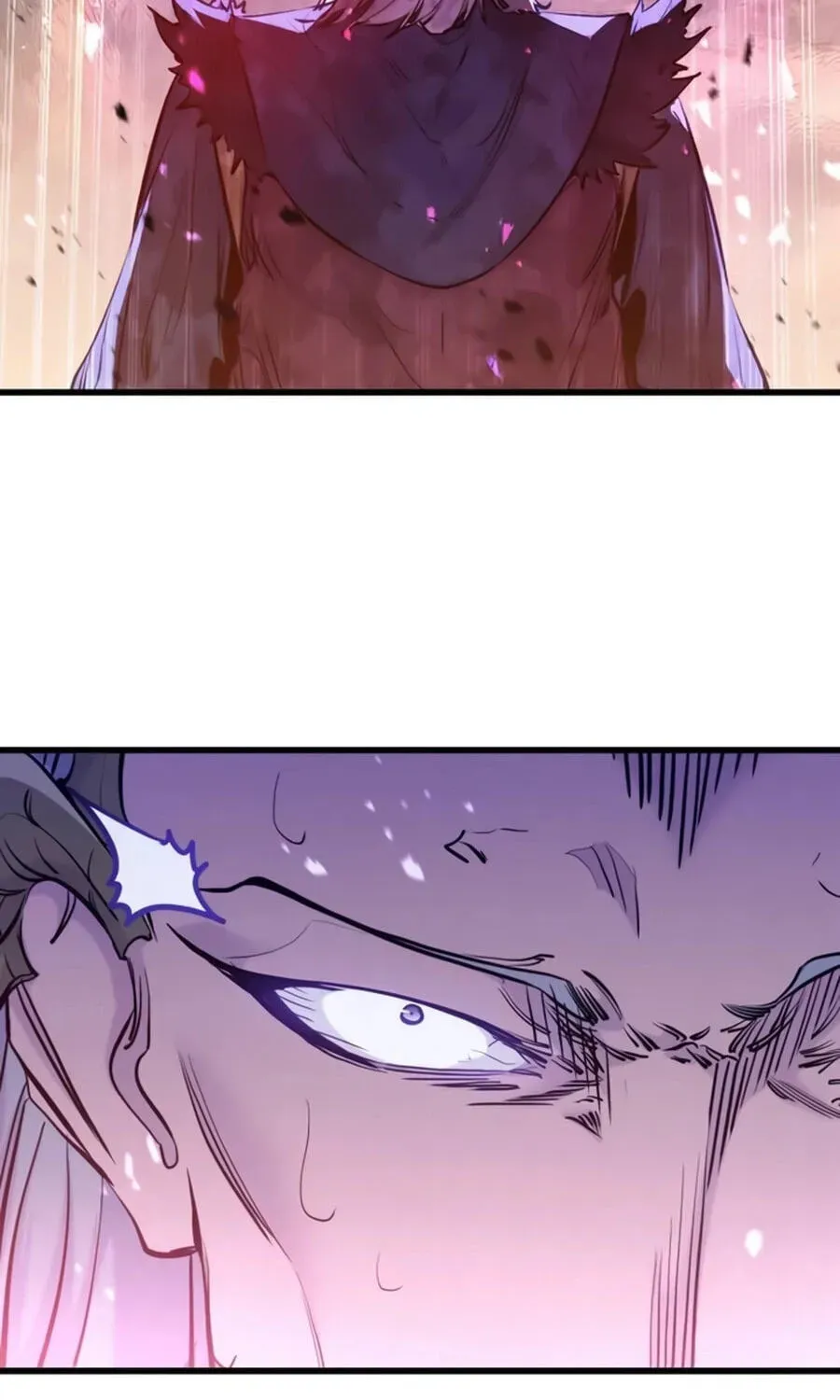 The Regressed Mercenary’s Machinations chapter 93 page 211