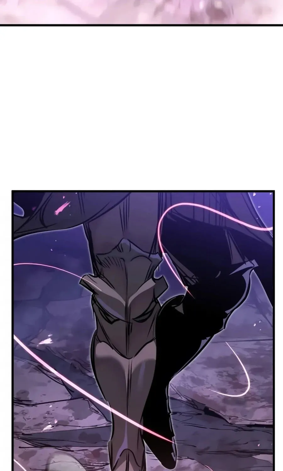 The Regressed Mercenary’s Machinations chapter 93 page 217
