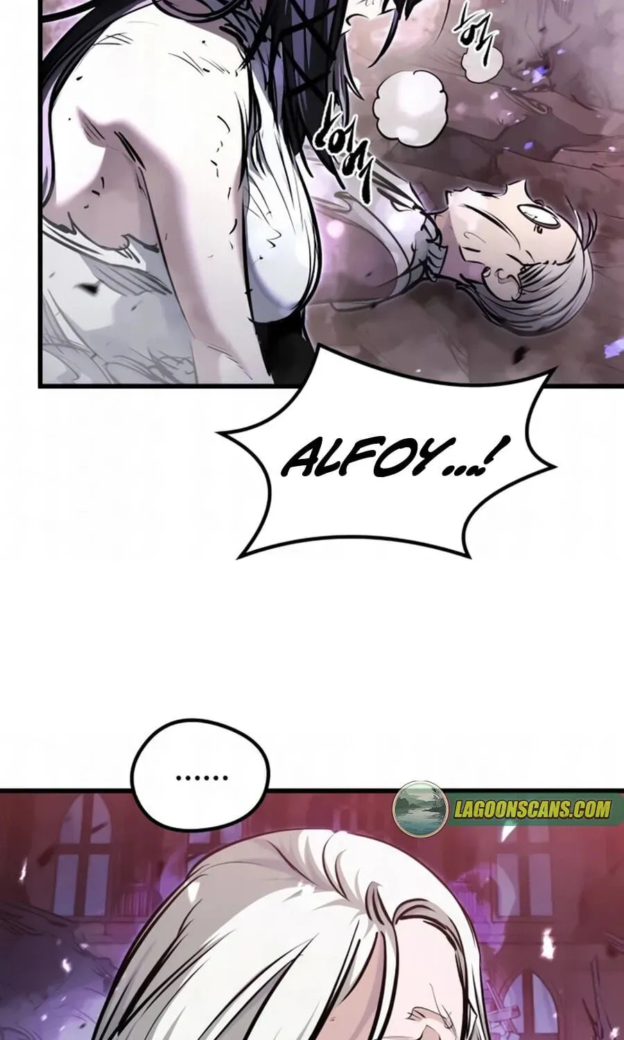 The Regressed Mercenary’s Machinations chapter 93 page 205