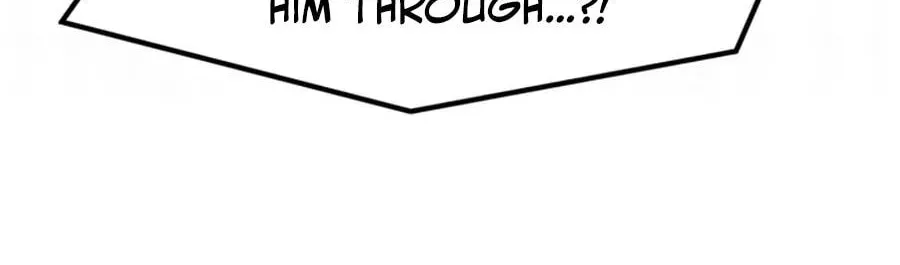 The Regressed Mercenary’s Machinations chapter 93 page 14