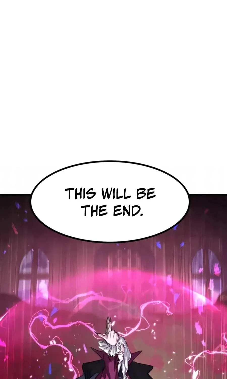 The Regressed Mercenary’s Machinations chapter 93 page 195
