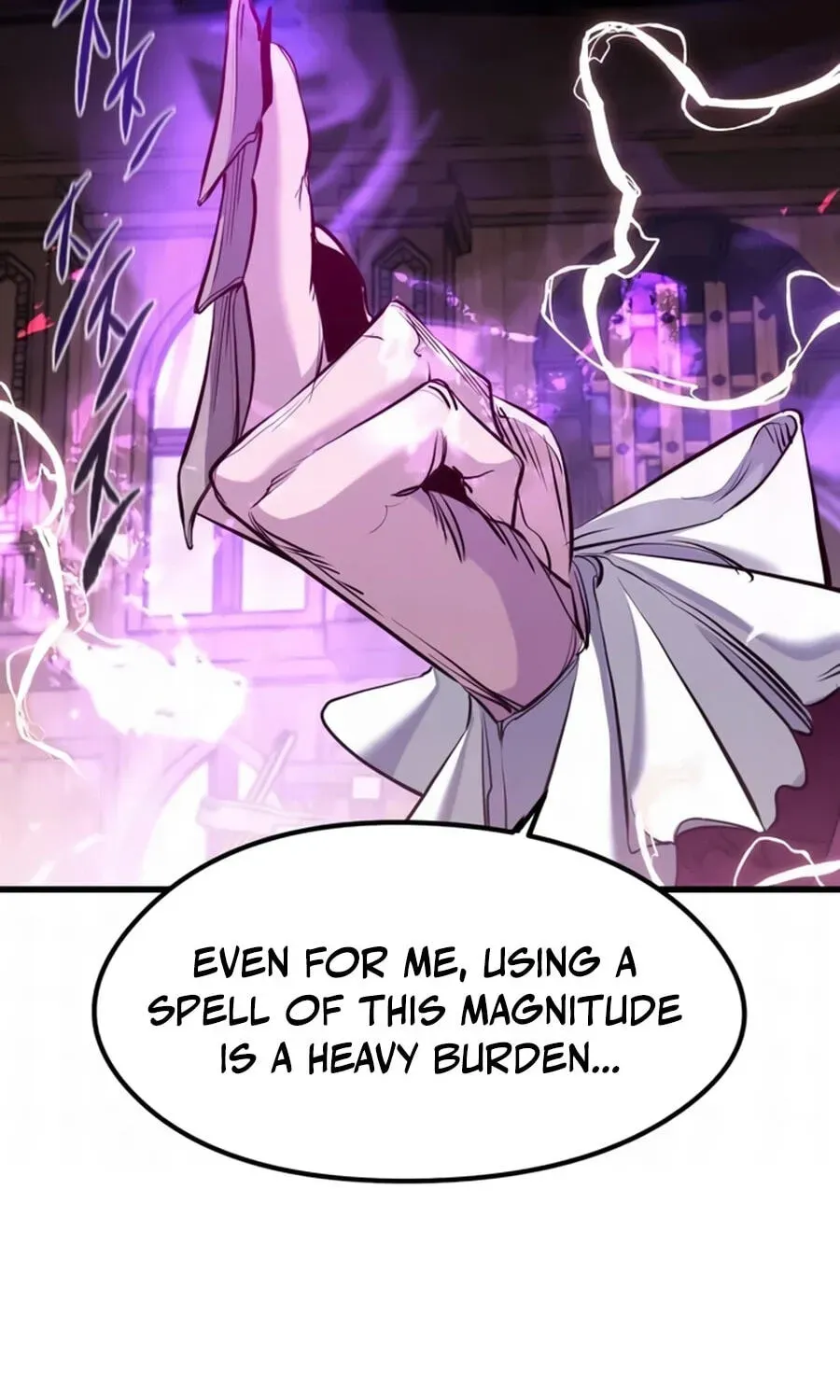 The Regressed Mercenary’s Machinations chapter 93 page 149