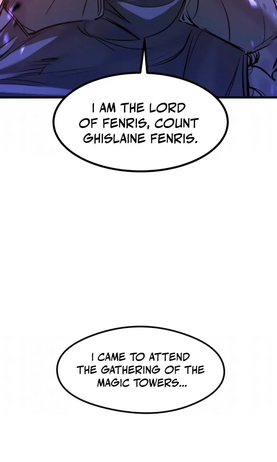 The Regressed Mercenary’s Machinations chapter 93 page 221