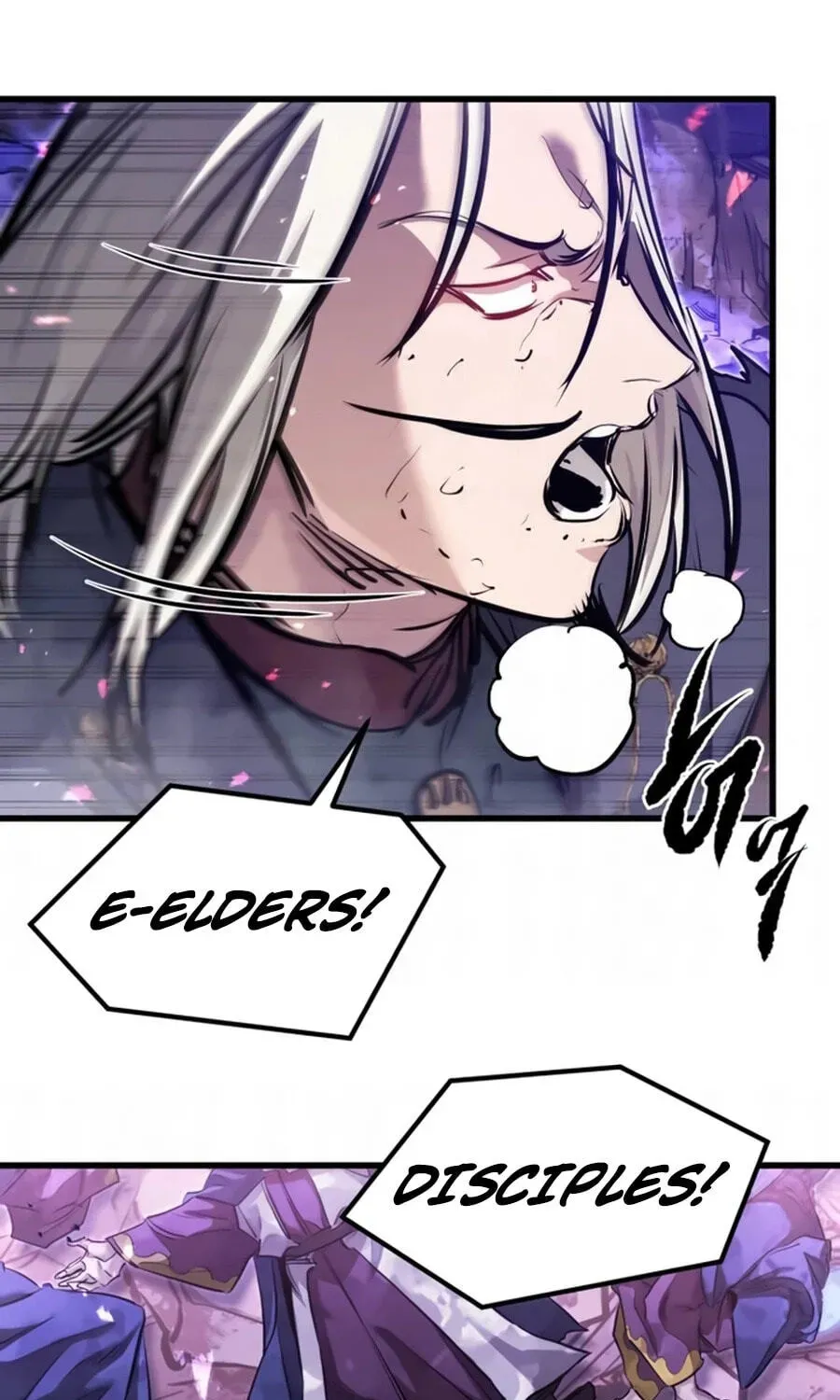 The Regressed Mercenary’s Machinations chapter 93 page 201