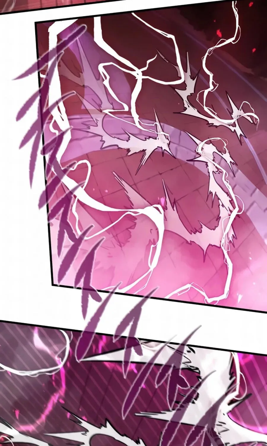 The Regressed Mercenary’s Machinations chapter 93 page 61