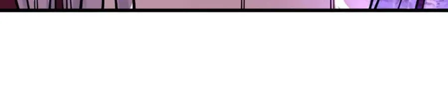 The Regressed Mercenary’s Machinations chapter 93 page 132