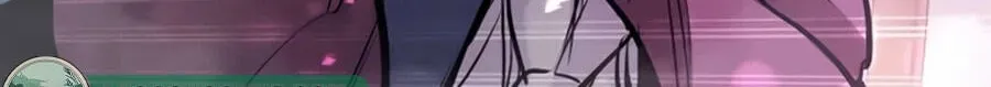 The Regressed Mercenary’s Machinations chapter 93 page 66