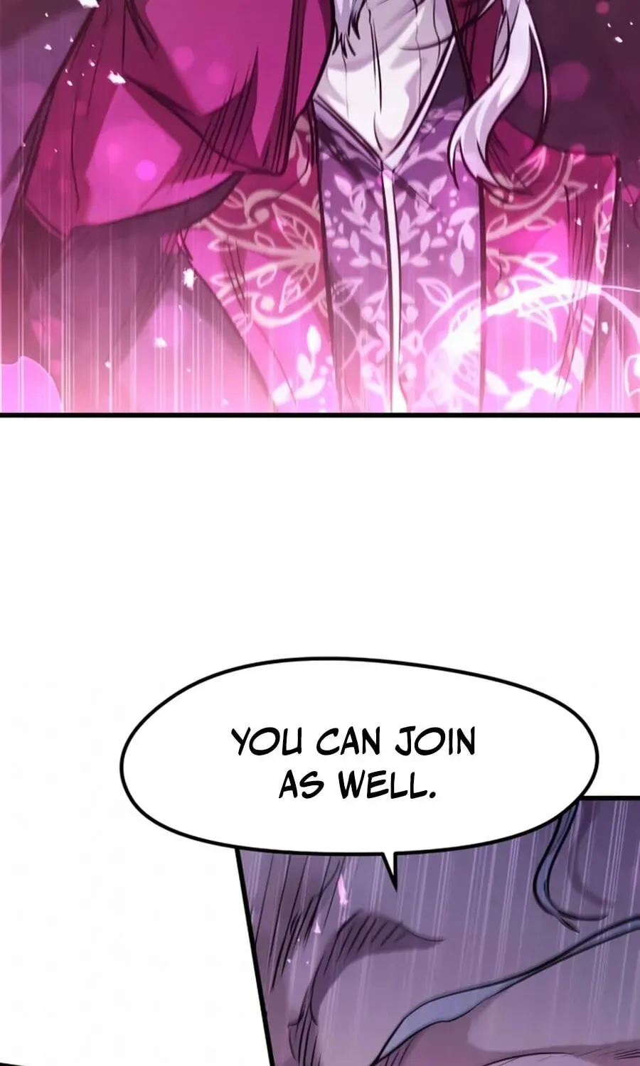 The Regressed Mercenary’s Machinations chapter 93 page 69
