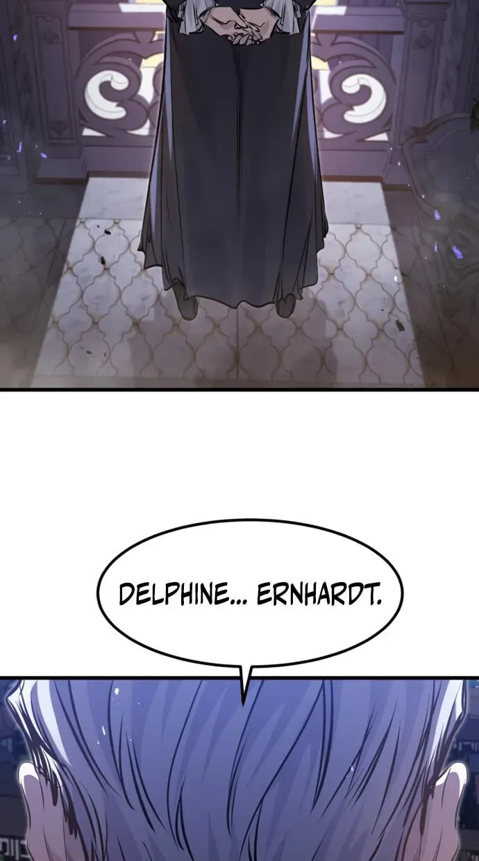 The Regressed Mercenary’s Machinations chapter 95 page 72