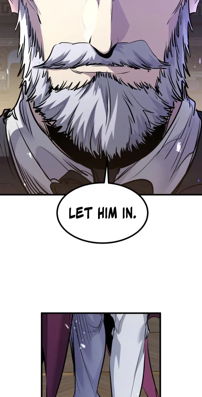 The Regressed Mercenary’s Machinations chapter 95 page 12