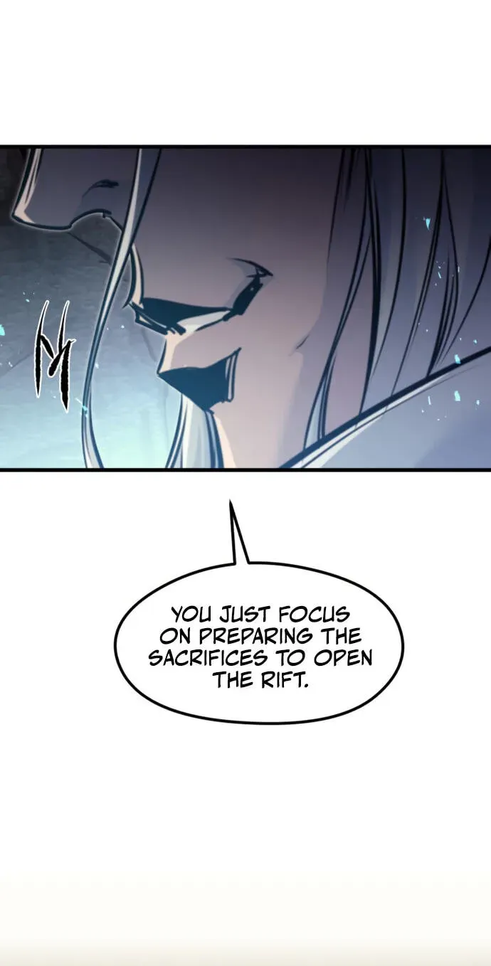 The Regressed Mercenary’s Machinations chapter 95 page 102