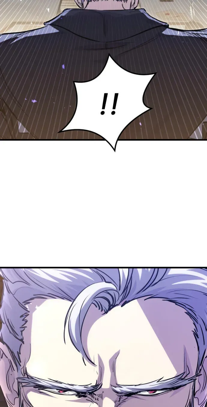 The Regressed Mercenary’s Machinations chapter 95 page 11