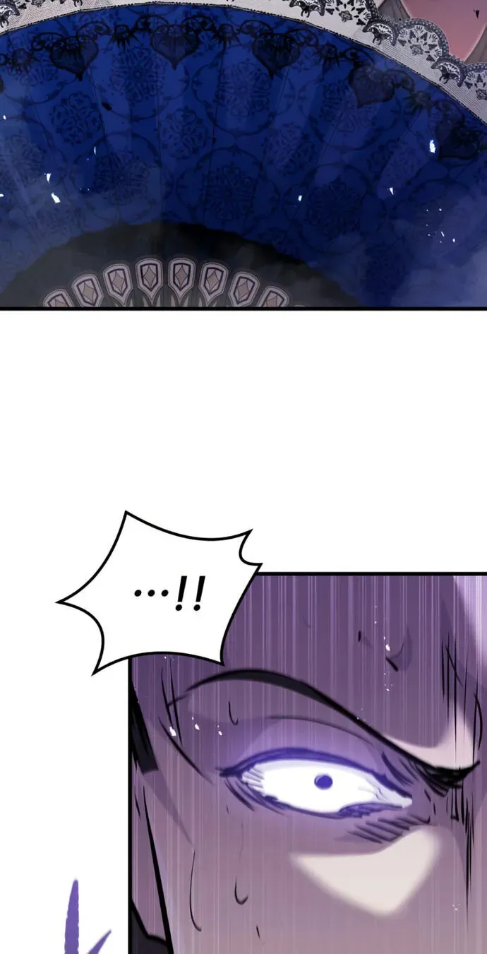 The Regressed Mercenary’s Machinations chapter 95 page 66