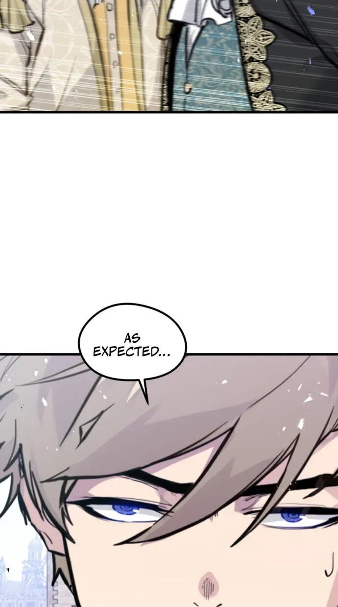 The Regressed Mercenary’s Machinations chapter 95 page 35