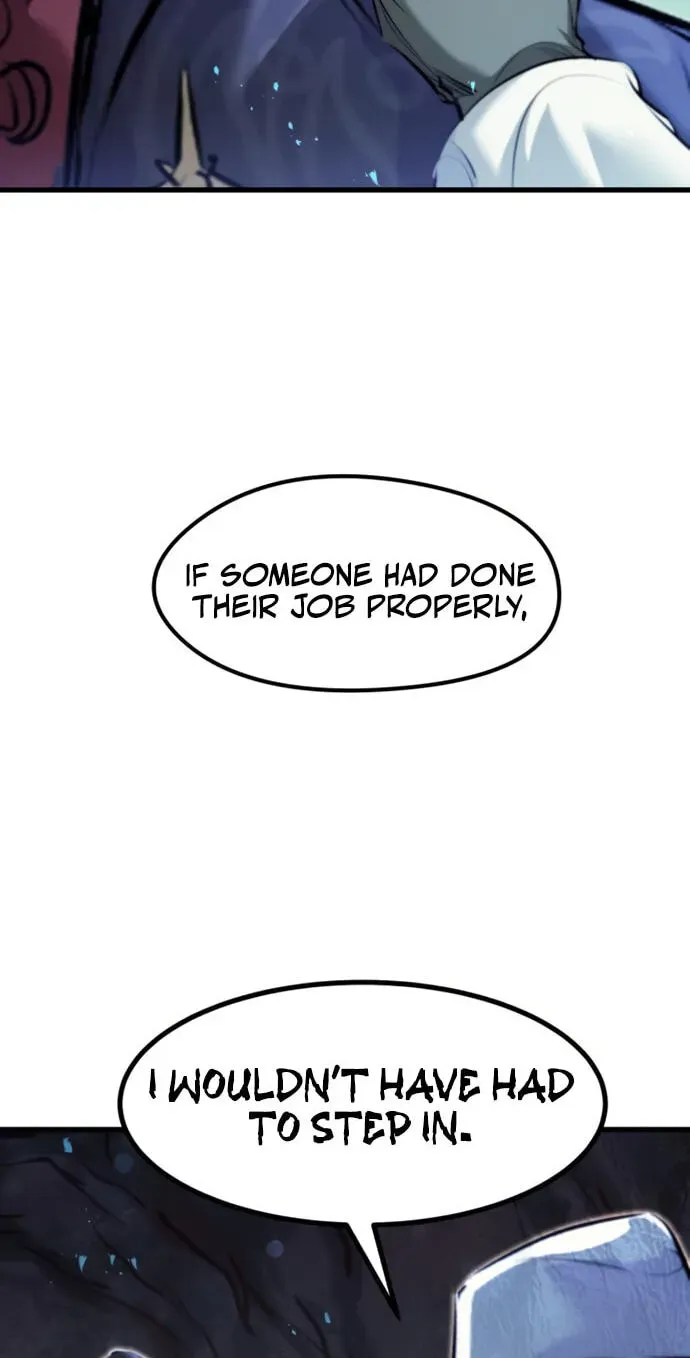 The Regressed Mercenary’s Machinations chapter 95 page 99