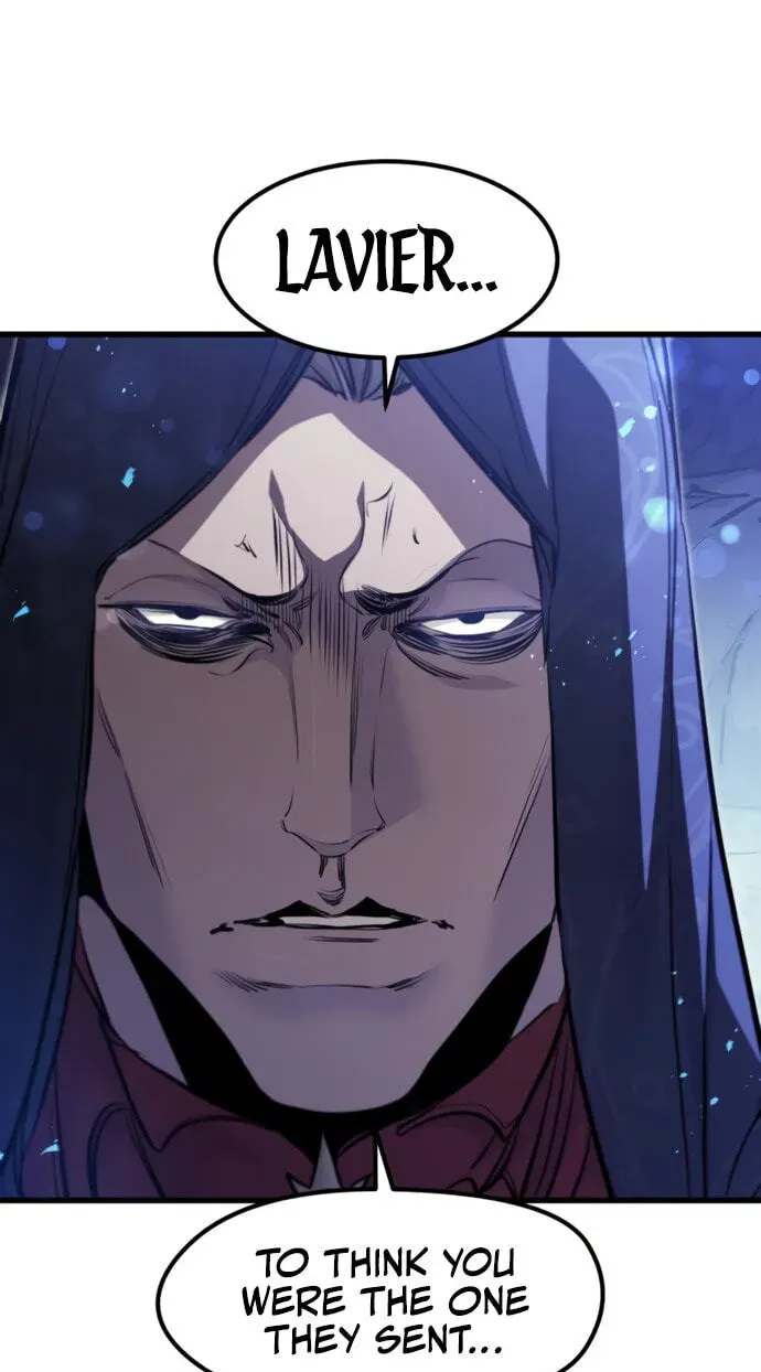 The Regressed Mercenary’s Machinations chapter 95 page 86