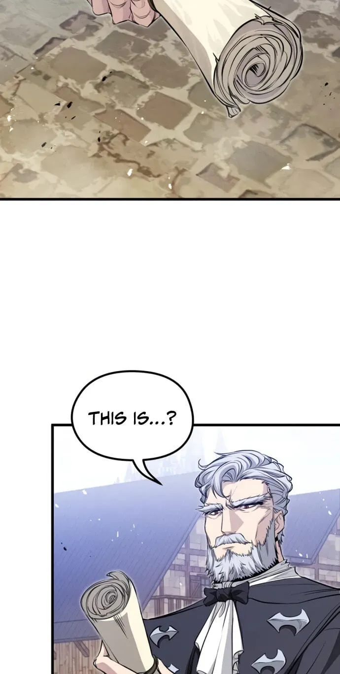 The Regressed Mercenary’s Machinations chapter 95 page 43