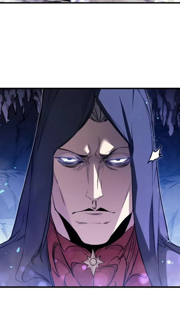 The Regressed Mercenary’s Machinations chapter 95 page 82