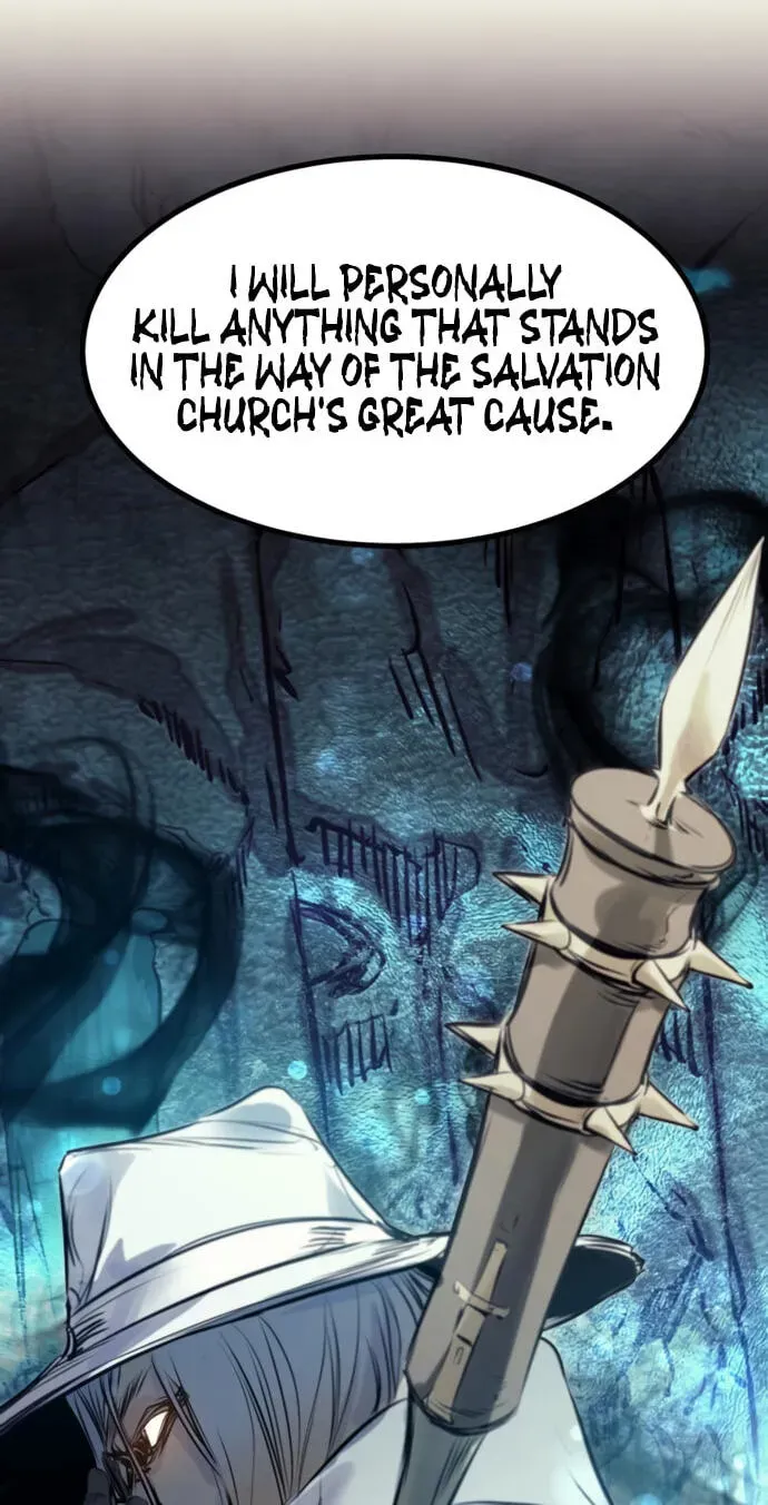 The Regressed Mercenary’s Machinations chapter 95 page 103