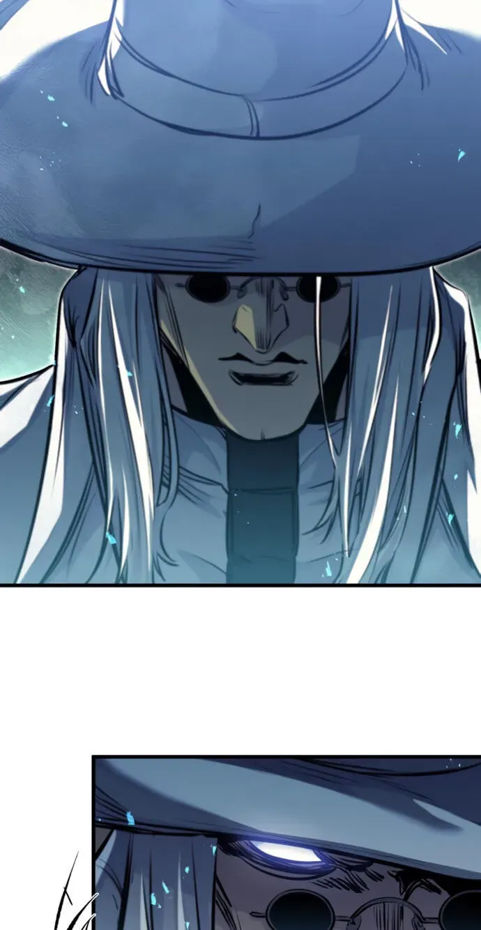 The Regressed Mercenary’s Machinations chapter 95 page 91