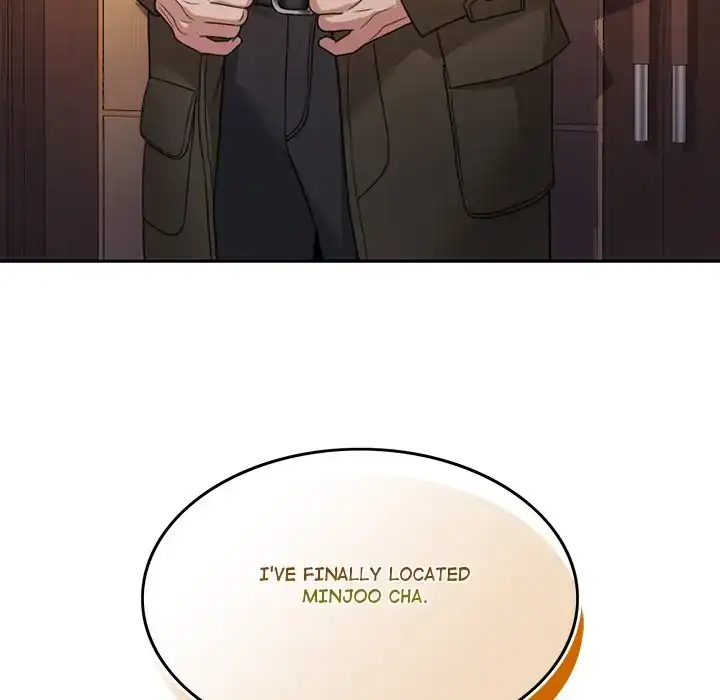 Pregnancy Contract chapter 1 page 14
