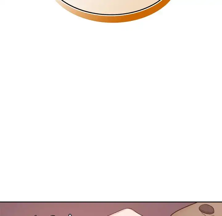 Pregnancy Contract chapter 1 page 15