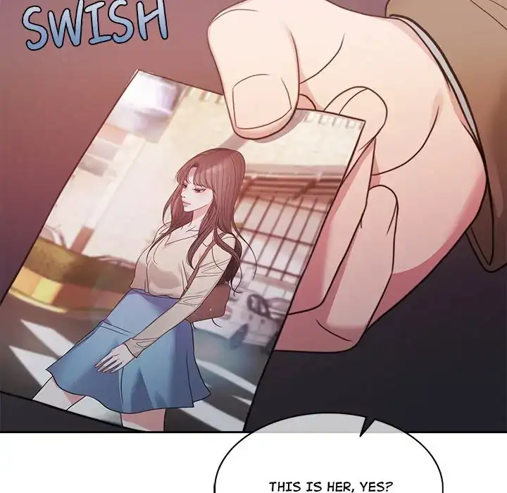 Pregnancy Contract chapter 1 page 16