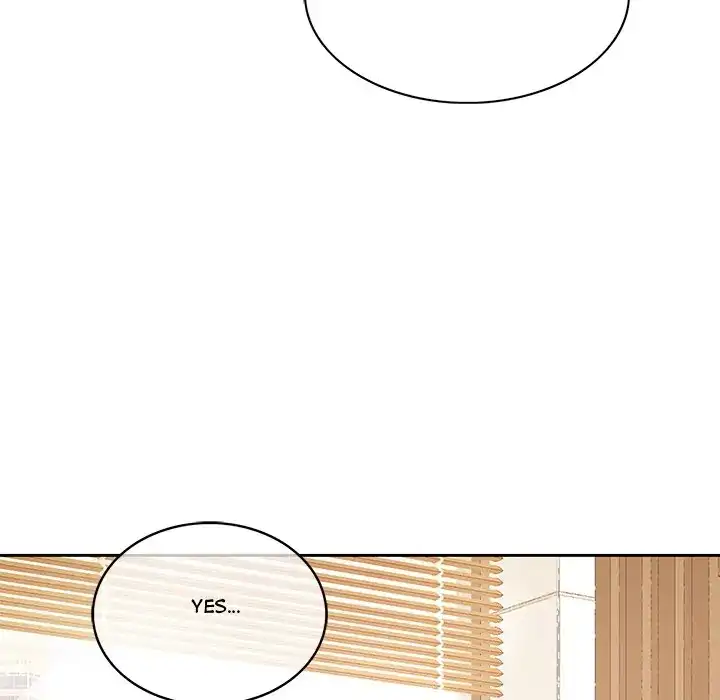 Pregnancy Contract chapter 1 page 17