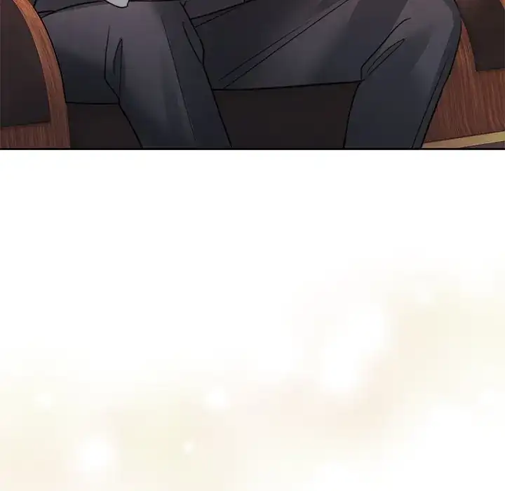 Pregnancy Contract chapter 1 page 19