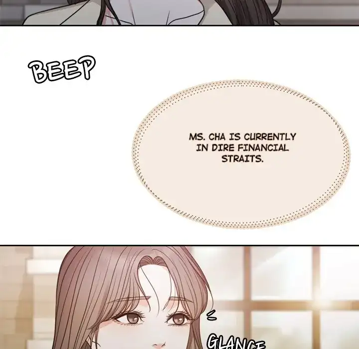Pregnancy Contract chapter 1 page 29