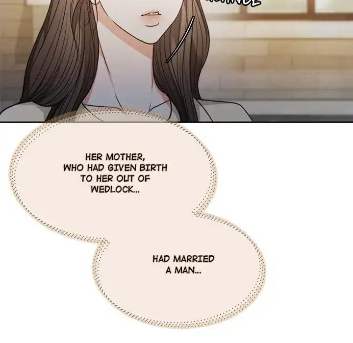 Pregnancy Contract chapter 1 page 30
