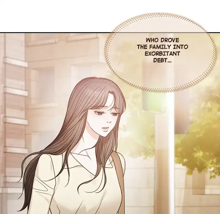 Pregnancy Contract chapter 1 page 31