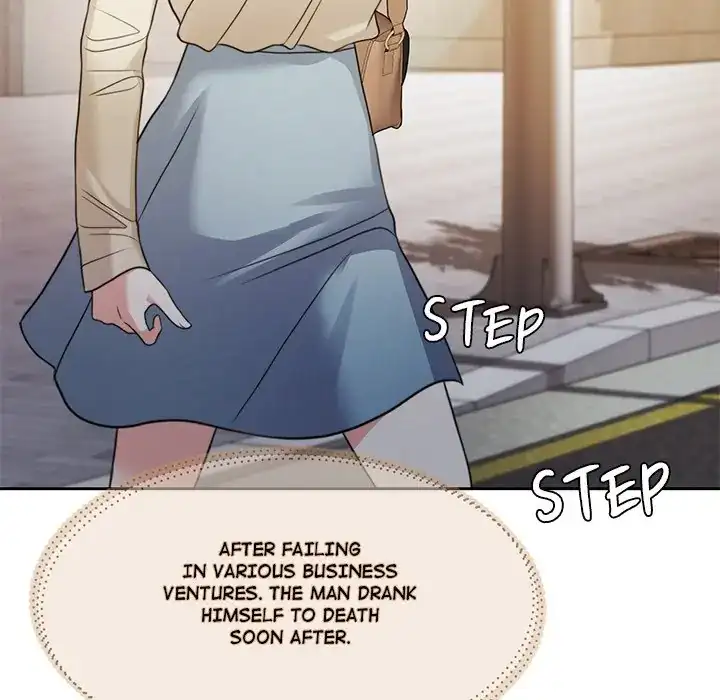 Pregnancy Contract chapter 1 page 32