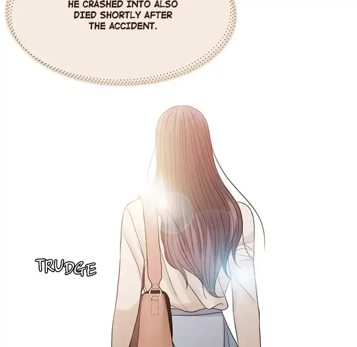 Pregnancy Contract chapter 1 page 34