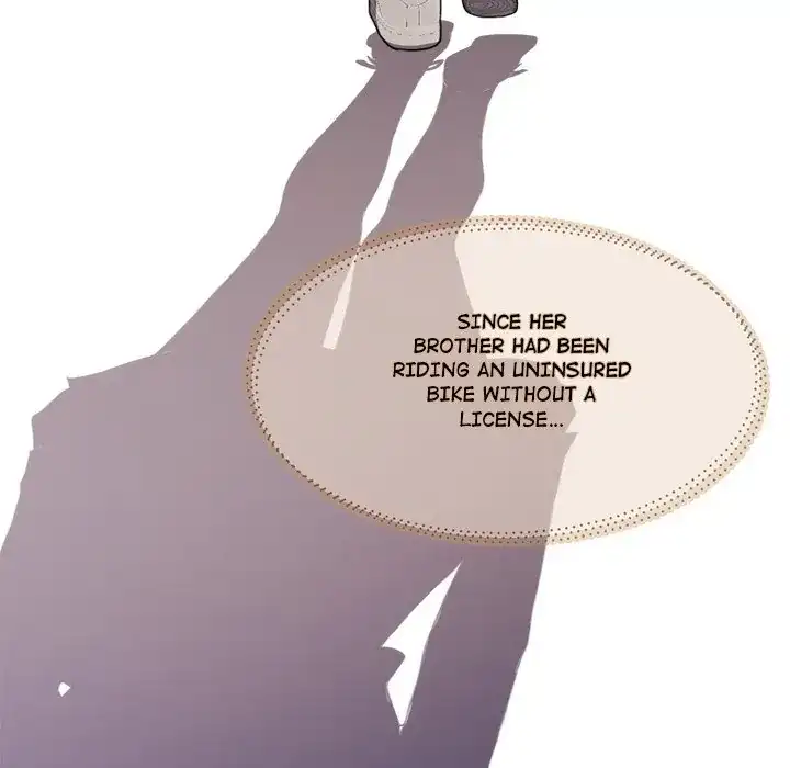 Pregnancy Contract chapter 1 page 36