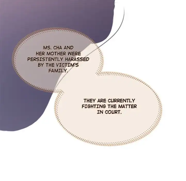 Pregnancy Contract chapter 1 page 37