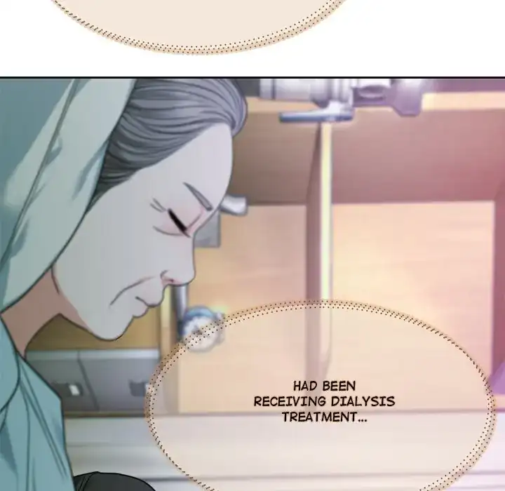 Pregnancy Contract chapter 1 page 39