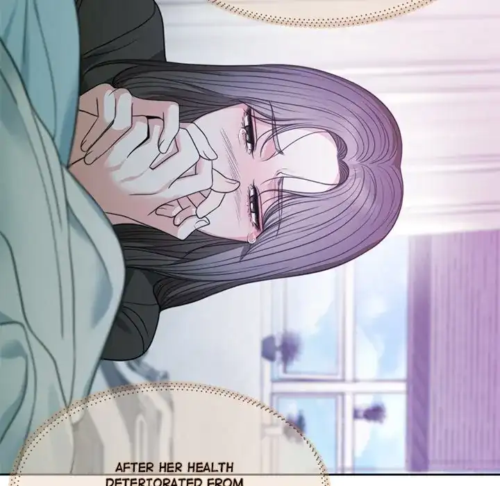 Pregnancy Contract chapter 1 page 40