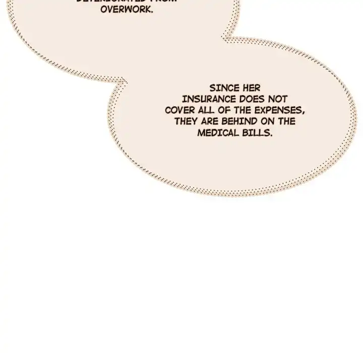 Pregnancy Contract chapter 1 page 41