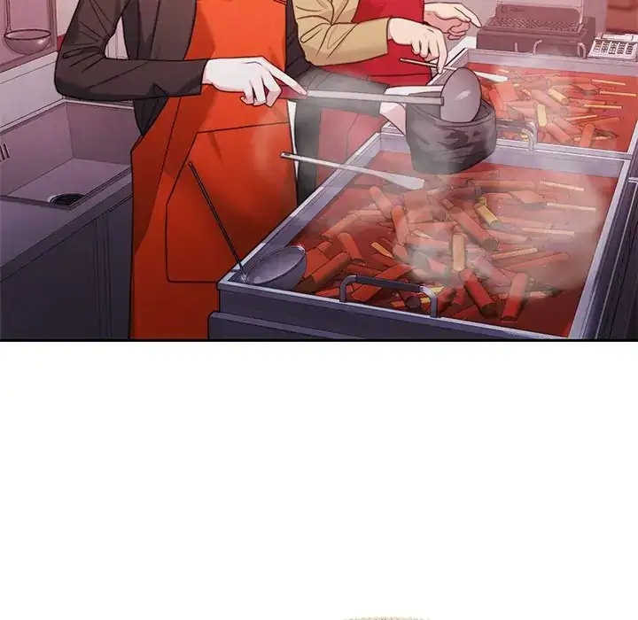 Pregnancy Contract chapter 1 page 44