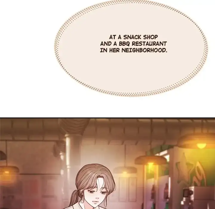 Pregnancy Contract chapter 1 page 45