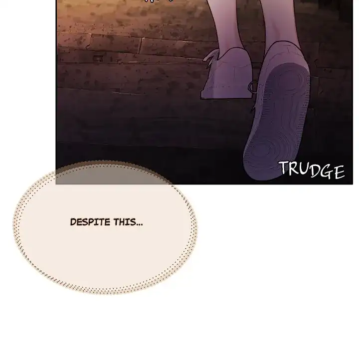 Pregnancy Contract chapter 1 page 48