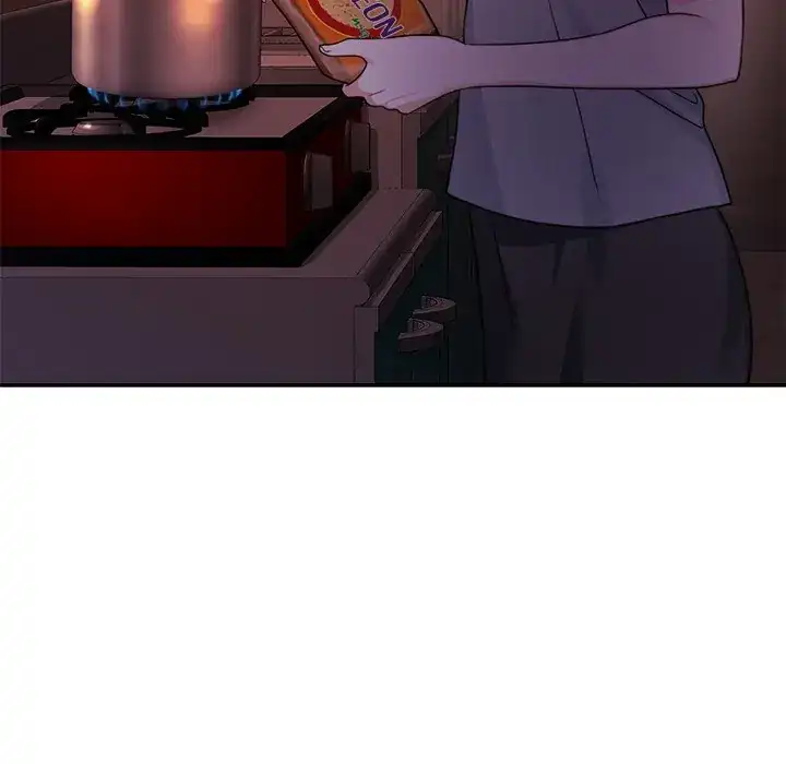 Pregnancy Contract chapter 1 page 58