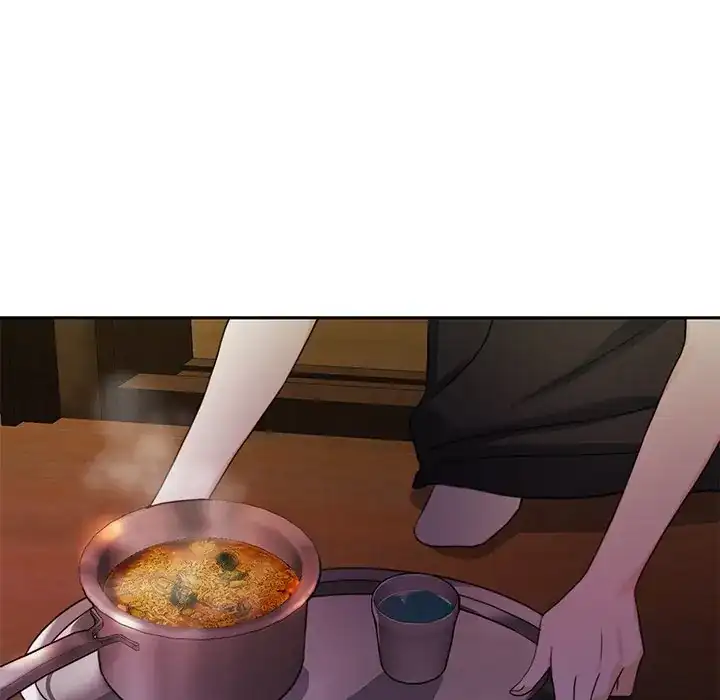 Pregnancy Contract chapter 1 page 59