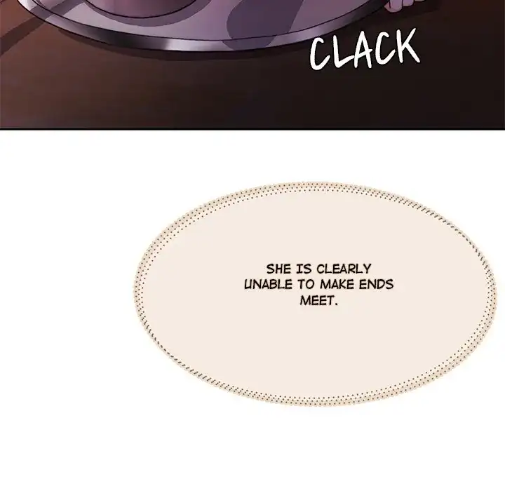 Pregnancy Contract chapter 1 page 60